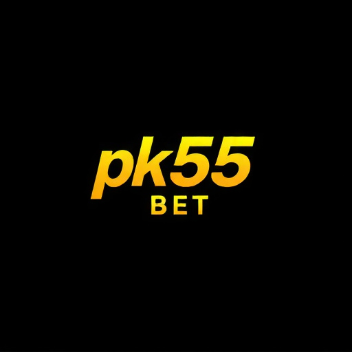 pk55 bet